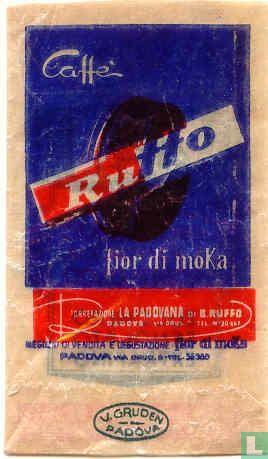 Caffé Ruffo