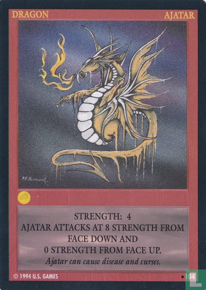 Ajatar