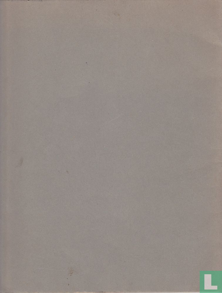 Onze duiven in woord en beeld 