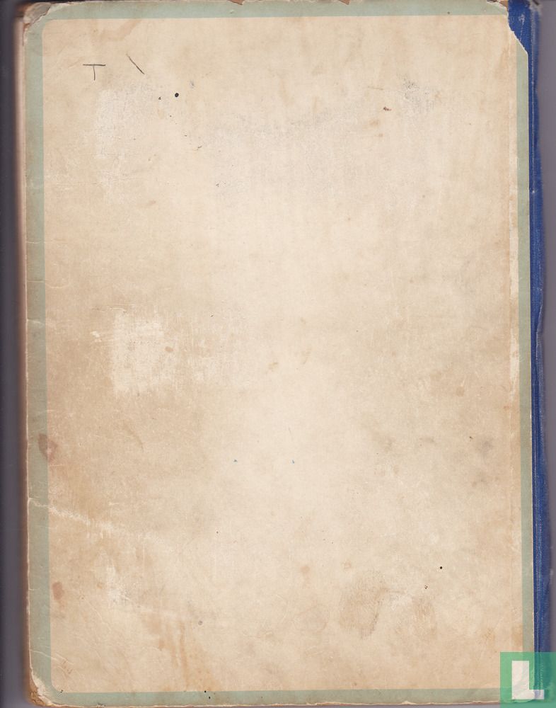 Vogelalbum