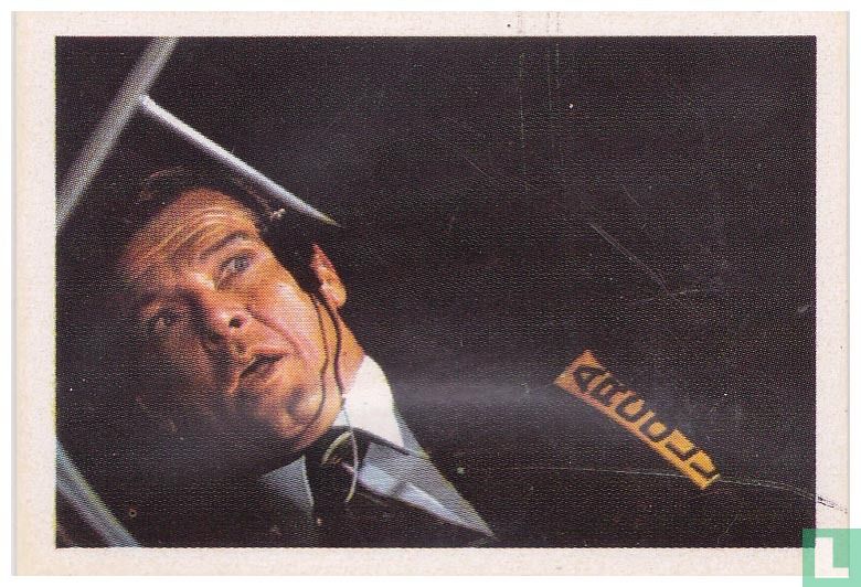 Moonraker  