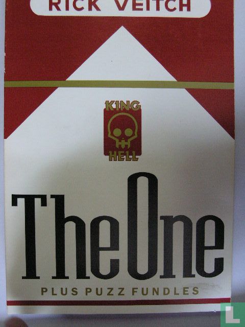 The One