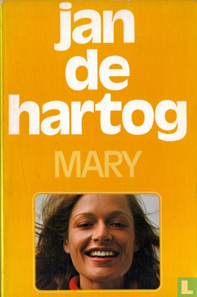 Mary