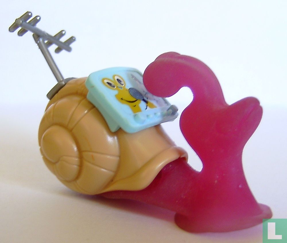 Snail