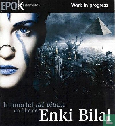 Epok