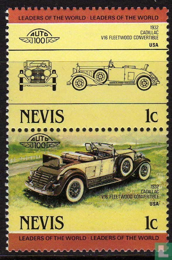 Autos