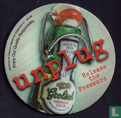 0673 Unplug
