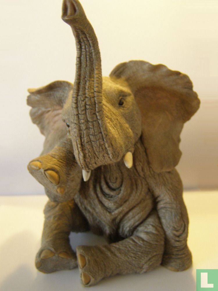 Tusker