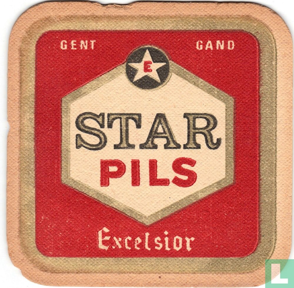 Star Pils