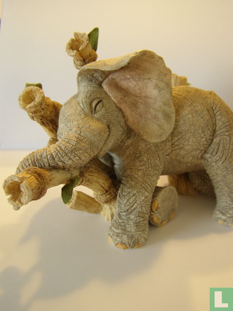 Tusker