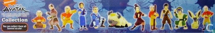 Aang