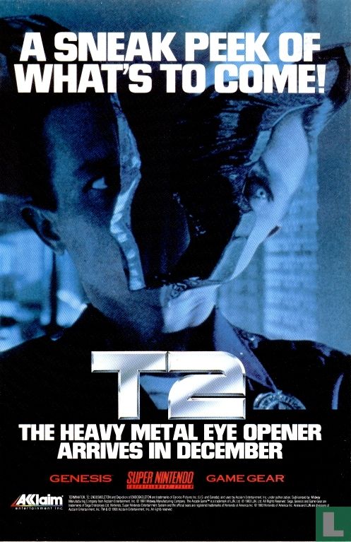 Ninjak 2