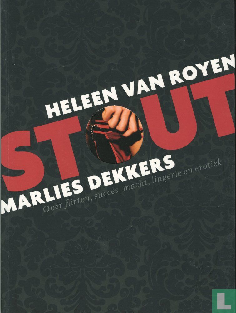 Stout