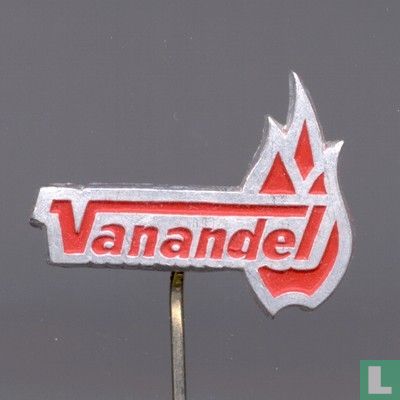 Vanandel