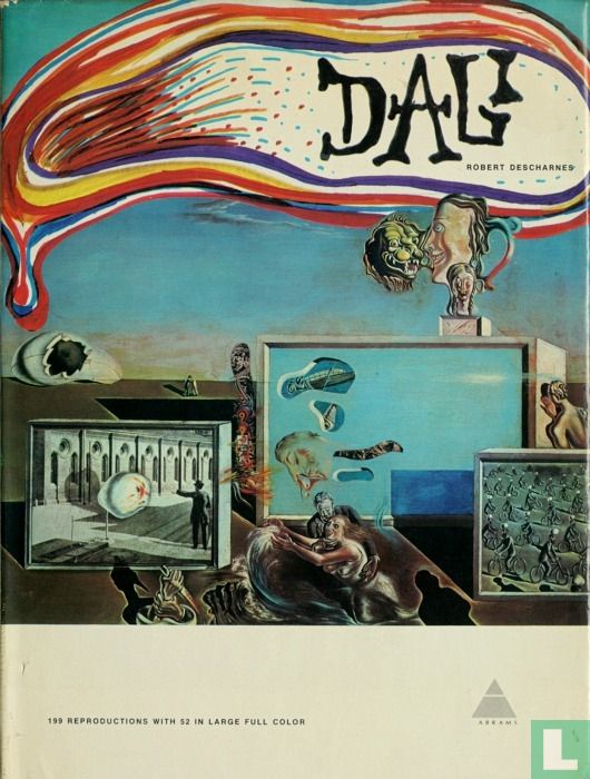 Dali
