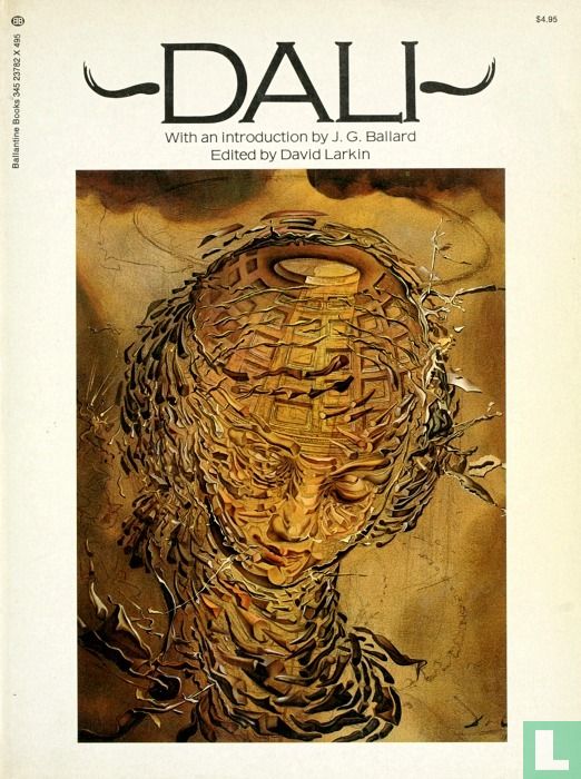 Dali