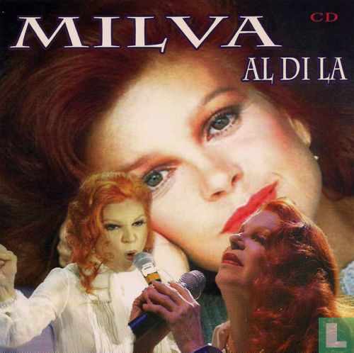 Al di la