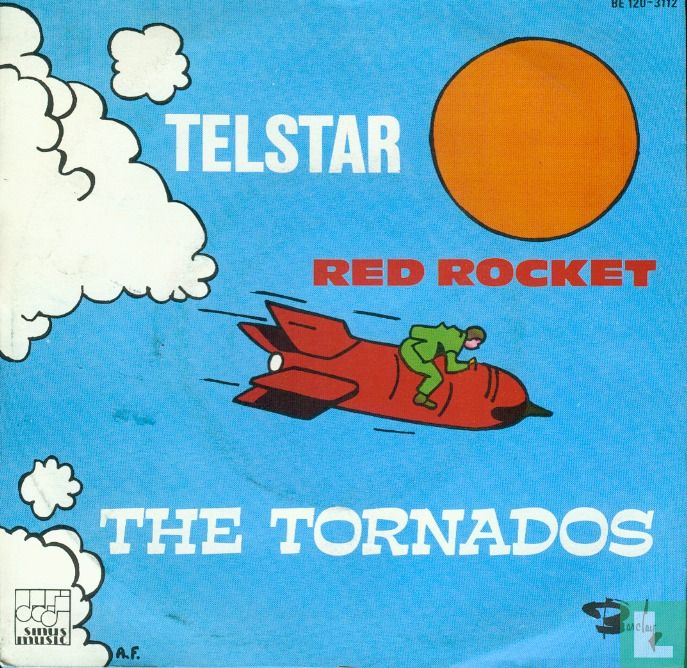 Telstar
