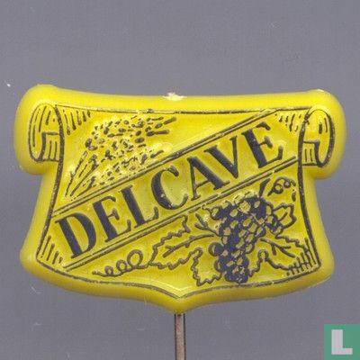 Delcave