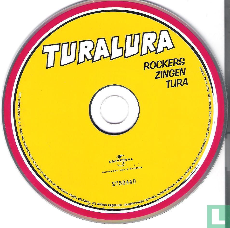 Turalura