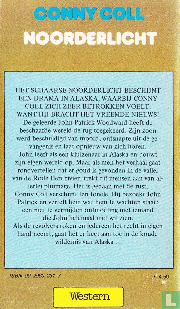 Noorderlicht