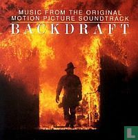 Backdraft