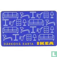 Ikea