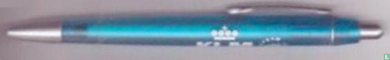 KLM (01)