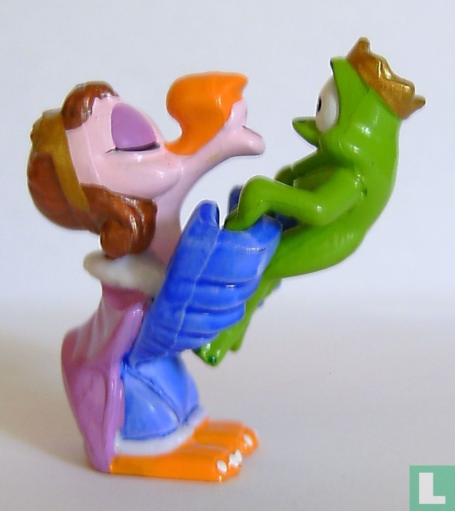 Magaberta & Rospobello