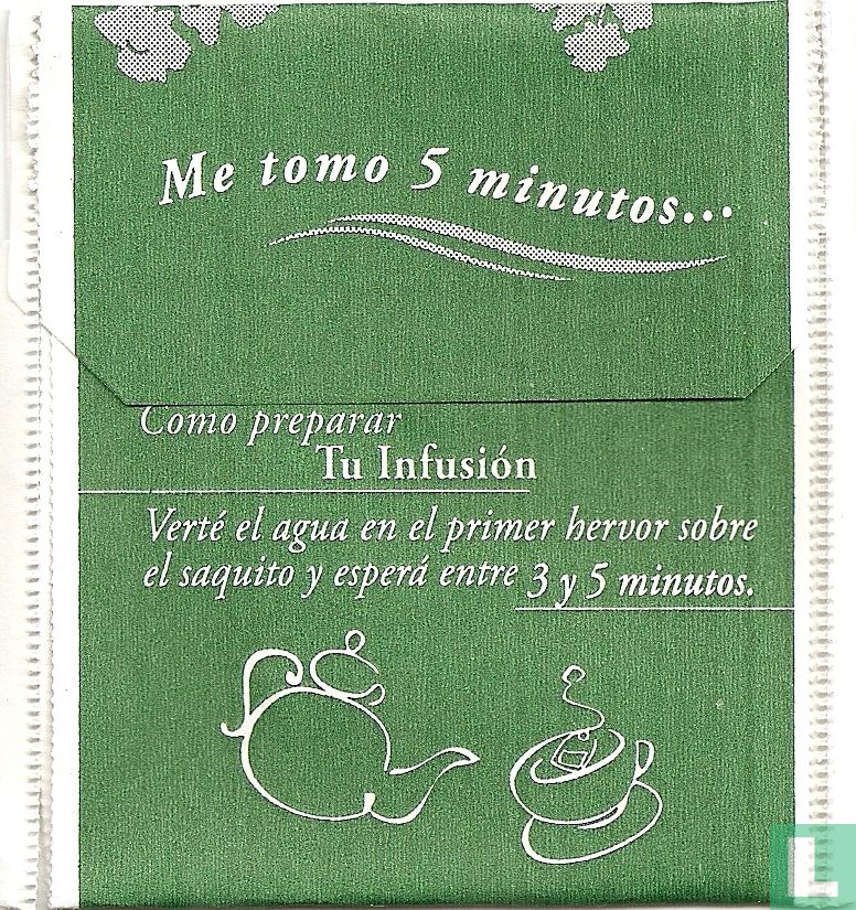 Boldo