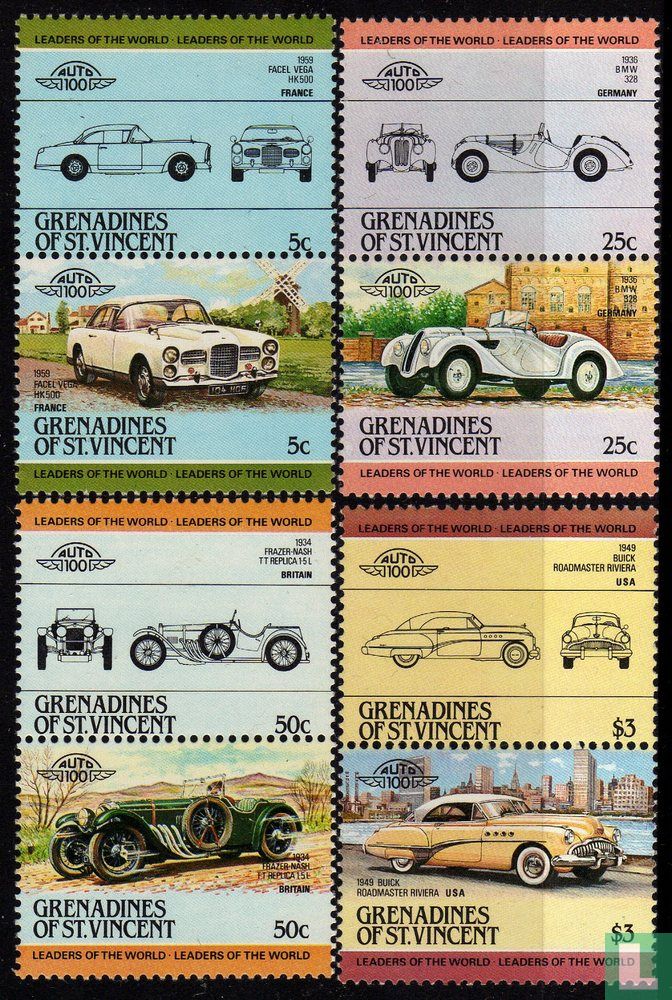 Cars 