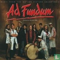 Ad fundum
