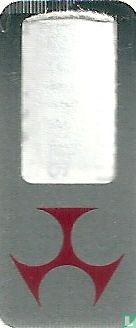 Logo Netwerk Systemen
