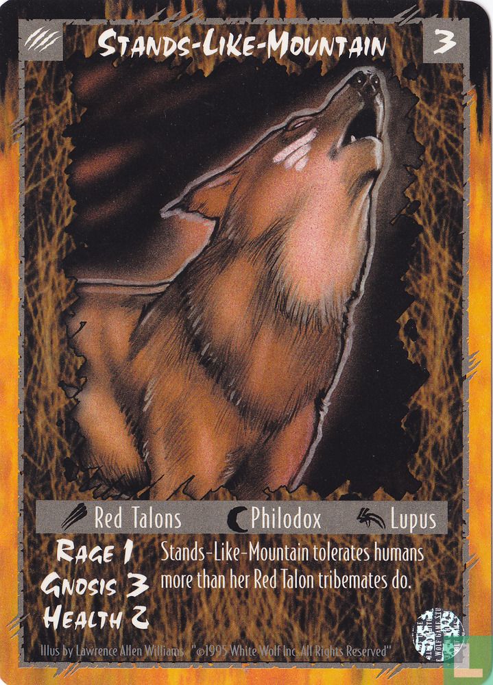 Stands-Like-Mountain