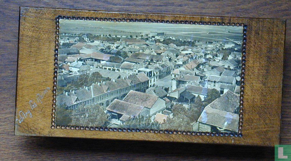 Reims