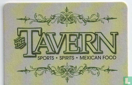 Tavern