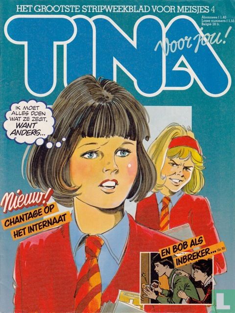 1983 nummer  4