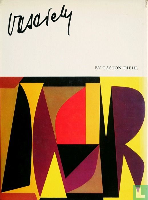 Vasarely