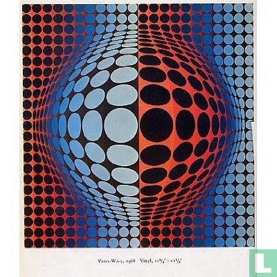 Vasarely
