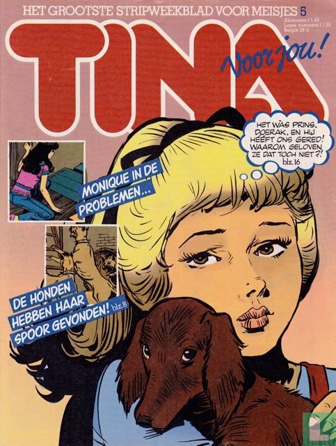 1983 nummer  5