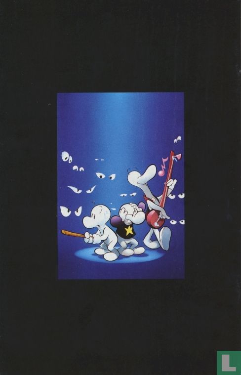 Bone 1