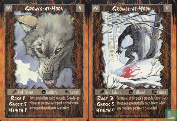 Growls-at-Moon
