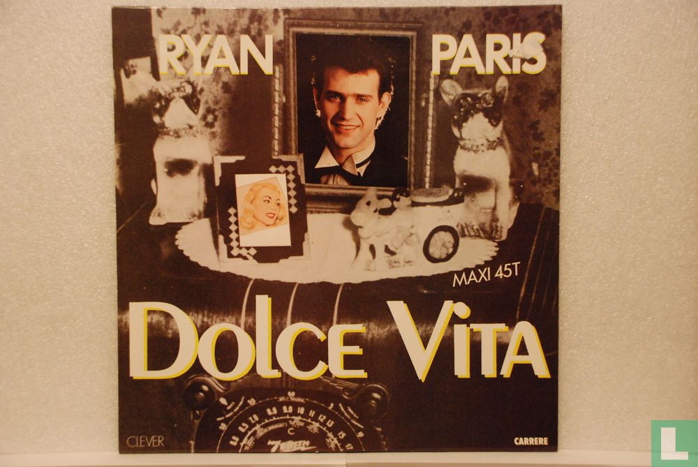 Dolce Vita