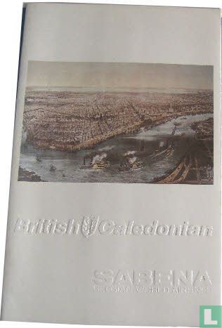 British Cal. (01)