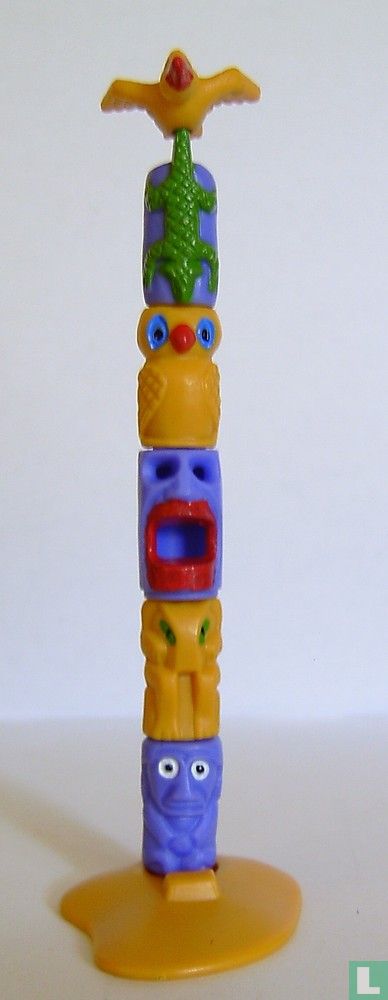 Totem