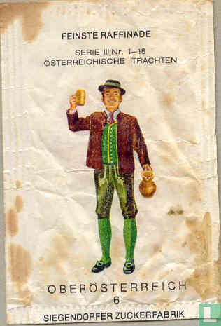 OberÖsterreich