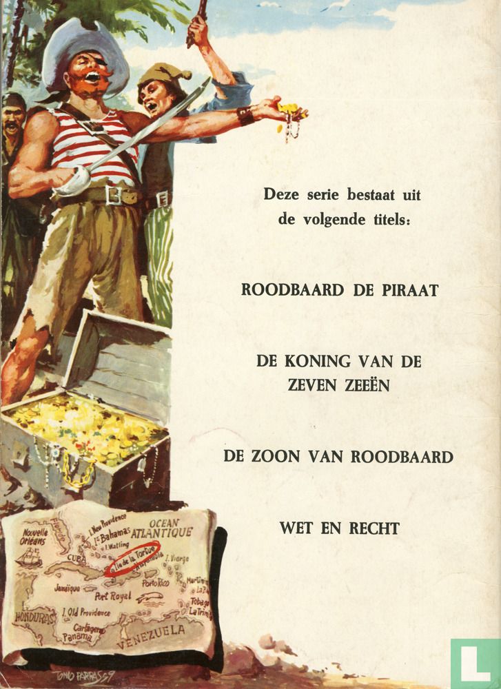 Wet en recht