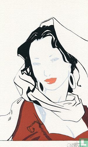 Les sept frères