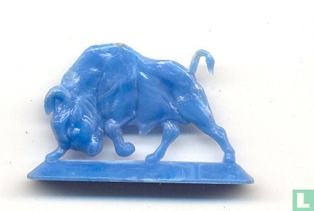 Bison