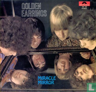 Miracle Mirror